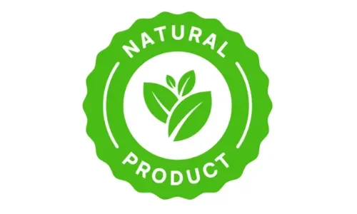 GlycoCare Natural Plant-Based Blood Sugar Support